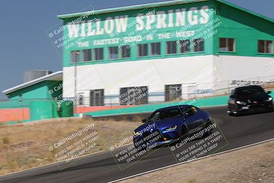 media/Jun-22-2024-Extreme Speed (Sat) [[ca2808de24]]/Grey Gold/Morning Session/